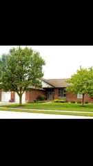 601 Country Ln, Saint Henry, OH 45883