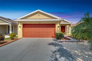 11512 Bay Gardens Loop, Riverview, FL 33569