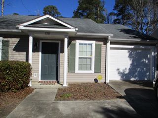 1219 Longpoint Dr, Augusta, GA 30906