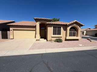 8954 E  Capri Ave, Mesa, AZ 85208