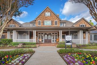 8100 Cypresswood Dr #1123, Spring, TX 77379
