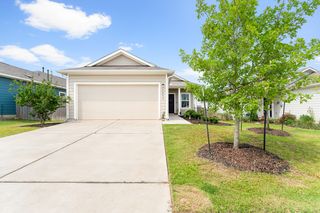 6009 Jagger Ave, Austin, TX 78747