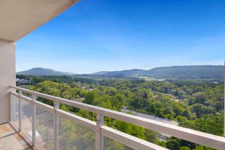 1131 Stringers Ridge Rd #9J, Chattanooga, TN 37405