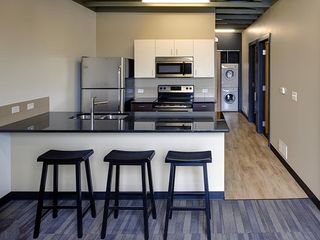 200 Stanton Ave #6609c8ecd, Ames, IA 50014