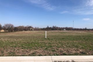 62 Catherine Ct, Franklin, KY 42134