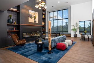 23000 Military Rd   S #1415, Kent, WA 98032