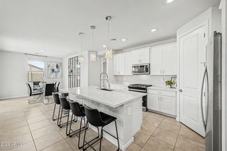 7046 W Allen Street, Laveen, AZ 85339