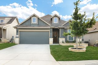 27319 Caroline Way, San Antonio, TX 78260