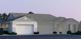 Plan 1 in Lavender at Rancho Mission Viejo, Mission Viejo, CA 92694