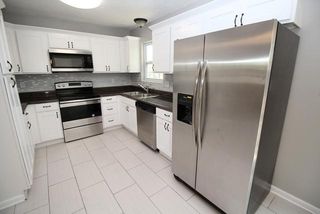 21 Jonquil Ave  NW, Fort Walton Beach, FL 32548