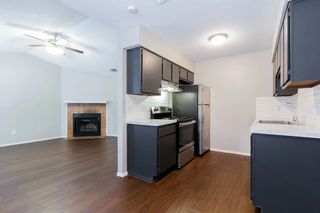6701 1/2 Silvermine Dr #108, Austin, TX 78736