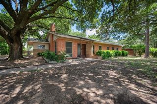1215 Corsicana Hwy, Hillsboro, TX 76645