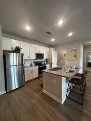Address Not Disclosed, San Marcos, TX 78666