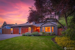 6423 138th Place SE, Snohomish, WA 98296
