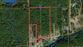 450 County Rd, Poplar Bluff, MO 63901