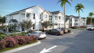 6105 Darcy Ln #1428, Vero Beach, FL 32966