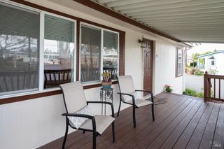 74 Candlewood Drive, Petaluma, CA 94954