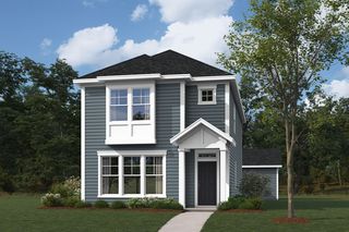 9428 Bauhaus Way, Indianapolis, IN 46240