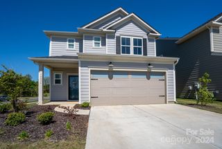 14036 Canemeadow Dr, Charlotte, NC 28278