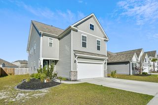 232 Celestial Blvd, Summerville, SC 29486