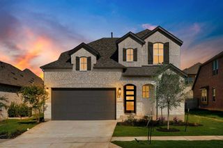 1205 Sendero Trl, Georgetown, TX 78628