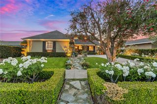 12751 Owen St, Garden Grove, CA 92845