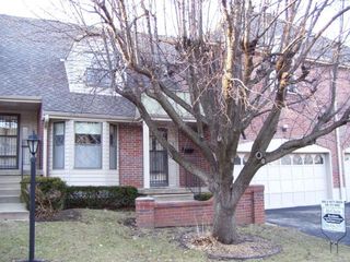 307 E  Partridge St, Independence, MO 64055