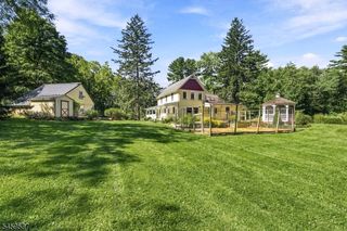 100 Jacobs Rd, Rockaway, NJ 07866