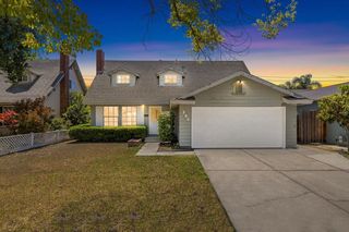 260 Bangor Ave, San Jose, CA 95123