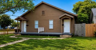 730 W  Alice Ave #2, Kingsville, TX 78363