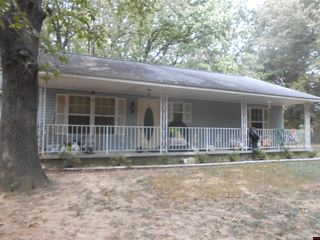 62 Woodsong Ter, Mountain Home, AR 72653