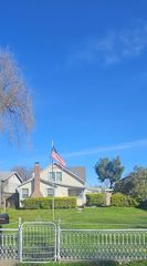 720 Jay St, Colusa, CA 95932