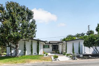 4816 Saint Andrews Ave, Buena Park, CA 90621