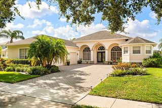 14113 Sierra Vista Dr, Orlando, FL 32837