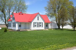 17150 State Route 161 W, Plain City, OH 43064