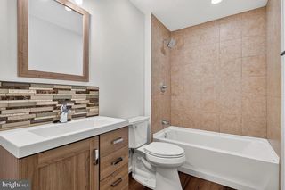41716 Deer Grass Ter, Aldie, VA 20105