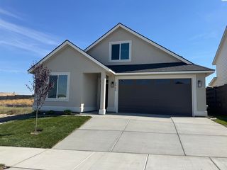 2960 Meadowlark Ave, Richland, WA 99352