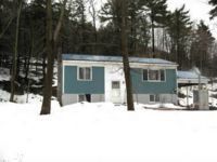 8377 Route 116, Hinesburg, VT 05461