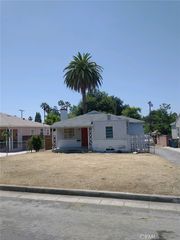 834 Morada Pl, Altadena, CA 91001