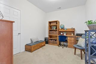 1173 Kelso Ln, Burlington, NC 27215