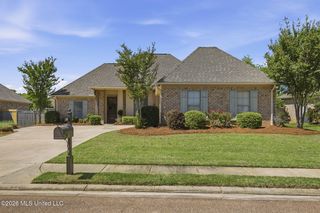 130 Hanover St, Madison, MS 39110