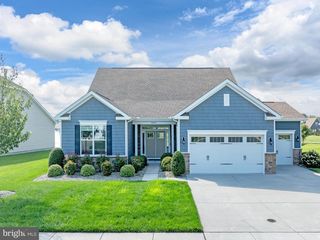 22430 E  Cypress Way, Milton, DE 19968
