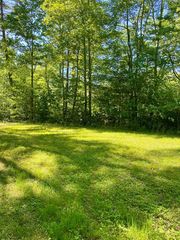 Deer Run Rd #24, Robbinsville, NC 28771