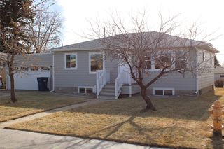 144 18th Ave NW, Great Falls, MT 59404