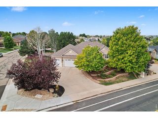 5401 W 6th St, Greeley, CO 80634