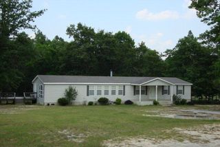 3338 Mitchner Rd, Dearing, GA 30808