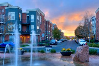 11900 Newton St #F1883, Westminster, CO 80031