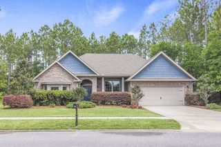 147 Amadeus Ave, Freeport, FL 32439