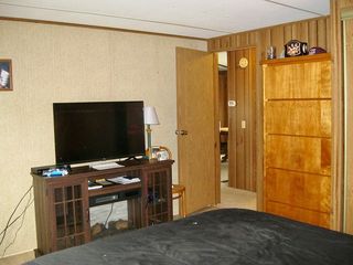 1200 E  Central Ave #19, Sutherlin, OR 97479
