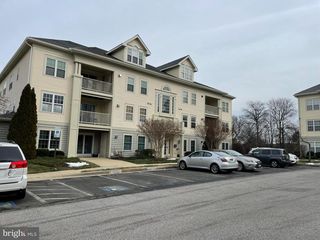 9131 Gracious End Ct #204, Columbia, MD 21046